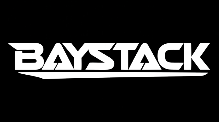 Baystack